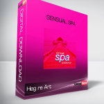 Heg re Art – Sensual Spa