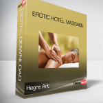 Hegre Art – Erotic Hotel Massage