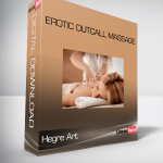 Hegre Art – Erotic Outcall Massage