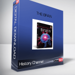 History Channel – The Brain