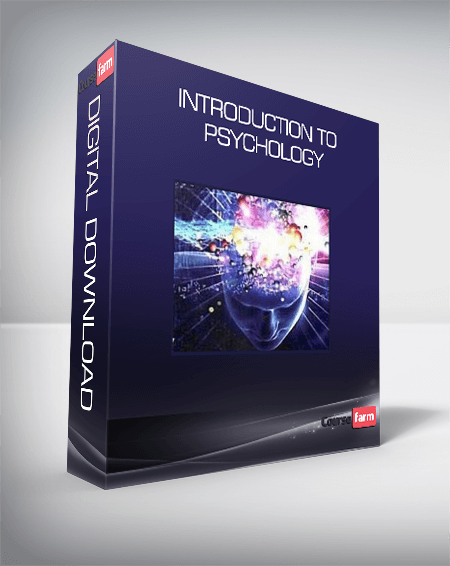 Introduction to Psychology