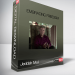 Jeddah Mali – Embracing Freedom