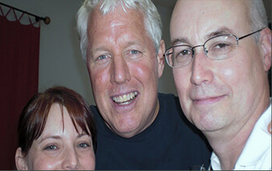  Jerry Stocking – Spiritual Seduction 