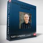 Keith Livingston – Hypno & NLP Educational Programs