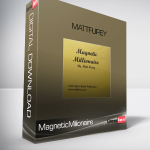 MagneticMilionaire – MattFurey