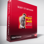 Mark Emme – Selbst 1st der Mann