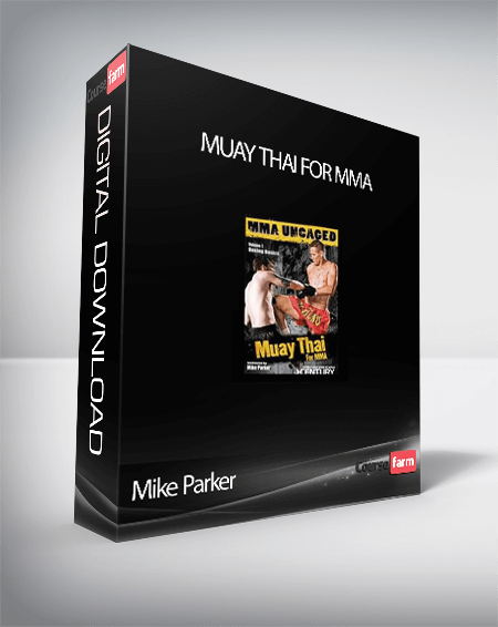 Brett Jones – Kettlebell Basics for Strength Coaches and Personal Trainers vol 2