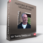 Mr Twenty Twenty – Positions of Power MegaPackage