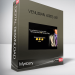 Mystery – Venusian Arts VIP