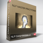 NLP Comprehensive – NLP Master Practitioner