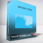 Natural Hypnosis – Natural Focus