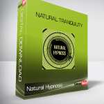 Natural Hypnosis – Natural TranquilityNatural Hypnosis – Natural Tranquility