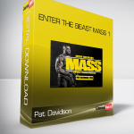 Pat Davidson – Enter The Beast Mass 1