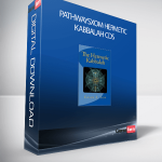 Pathwaysxom Hermetic Kabbalah CDs