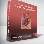 Patricia Taylor – Expand Her Orgasm Tonight – Expanded Edition