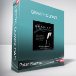 Peter Stertos – Gravity & Grace