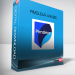 Pimsleur Arabic