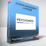 Psychomed – Stress Management Hypnosis