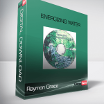 Raymon Grace – Energizing Water