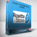 Rosetta.Stone.V33.5. Arebic