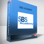SBS Academy