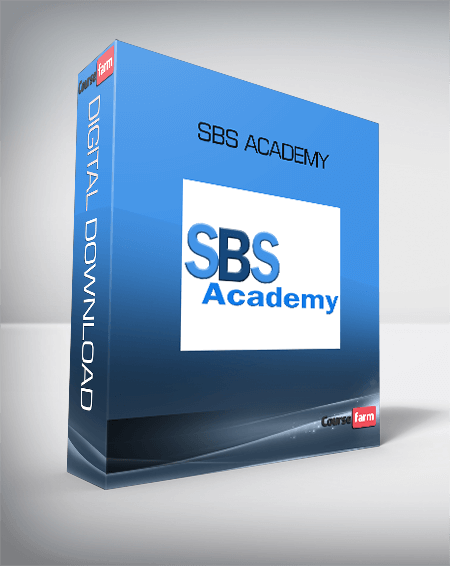 SBS Academy