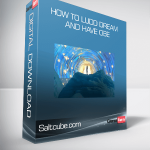 Saltcube.com – How To Ludd Dream And Have OBE