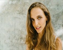  Sasha Cobra – Nitvana Bodywork 