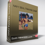 Scott Helvenston – Navy SEAL Training Camp(1)