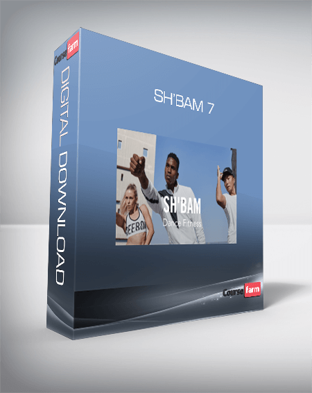 Sh’bam 7