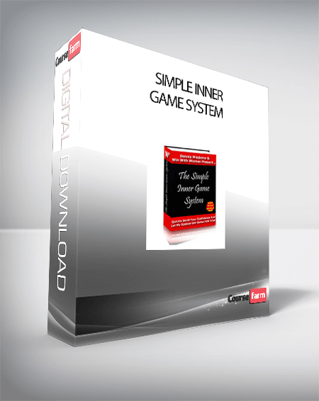 Simple Inner Game System