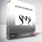 Sinn – Escape The Friend-zone