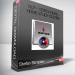 Stefan Strecker – NLP – VerfOhrung Home Study Course