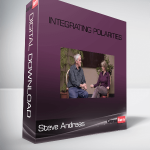 Steve Andreas – Integrating Polarities