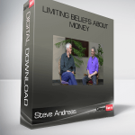 Steve Andreas – Limiting Beliefs About Money