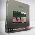 TRX Performance – Tennis