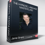 The Hypnotic Language Masterclass-Jamie Smart