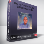 The Network of Light Series Heml-Sync – Monroe Institute1