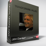 Transforming Values-John Overdurf