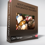 Don Tolman – Bootcamp4Brains / Imagination Academy