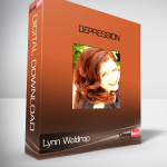 Lynn Waldrop – Depression