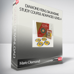 Marie Diamond – Diamond Feng Shui Home Study Course Advanced Level 4