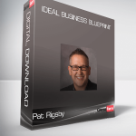 Pat Rigsby – Ideal Business Blueprint