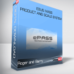 Roger and Barry – eBus Mass Product and Scale System