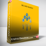 Big Data Bundle – Krishna Basudevan