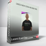 Cisco New CCNA R s (200-125) The Complete Course – Lazaro (Laz) Diaz