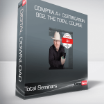 CompTIA A+ Certification 902. The Total Course – Total Seminars