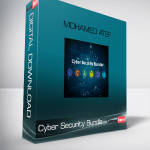 Cyber Security Bundle – Mohamed Atef