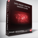 Data Packet Crafting Master Class – PHMC SECURITIES