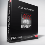 David Paré – Lcode Ange Gardien